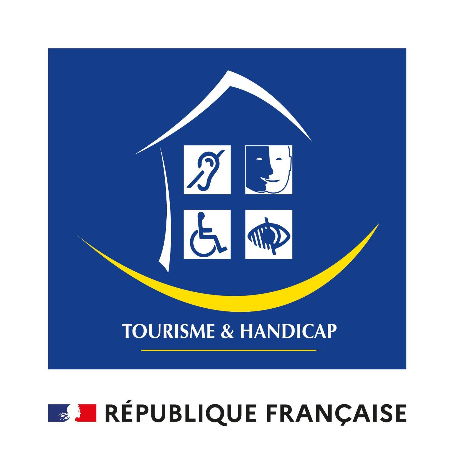 Le Domaine Des Saules Villa Richebourg  Eksteriør bilde